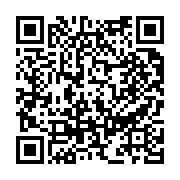 군정소식 페이지 바로가기 주소(https://www.jangseong.go.kr/q/ezMxMDR8MTUyOTZ8c2hvd3xwYWdlPTI4MX0=&e=M&s=3), QRCODE