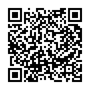 군정소식 페이지 바로가기 주소(https://www.jangseong.go.kr/q/ezMxMDR8MTUyOTZ8c2hvd3xwYWdlPTI4Mn0=&e=M&s=3), QRCODE