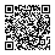 군정소식 페이지 바로가기 주소(https://www.jangseong.go.kr/q/ezMxMDR8MTUyOTZ8c2hvd3xwYWdlPTI4N30=&e=M&s=3), QRCODE