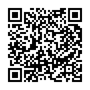 군정소식 페이지 바로가기 주소(https://www.jangseong.go.kr/q/ezMxMDR8MTUyOTZ8c2hvd3xwYWdlPTI4NX0=&e=M&s=3), QRCODE