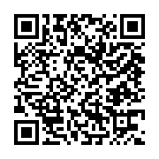 군정소식 페이지 바로가기 주소(https://www.jangseong.go.kr/q/ezMxMDR8MTUyOTZ8c2hvd3xwYWdlPTI4OH0=&e=M&s=3), QRCODE