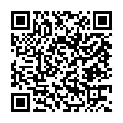 군정소식 페이지 바로가기 주소(https://www.jangseong.go.kr/q/ezMxMDR8MTUyOTZ8c2hvd3xwYWdlPTI4OX0=&e=M&s=3), QRCODE