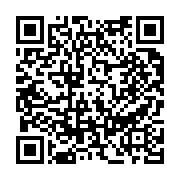 군정소식 페이지 바로가기 주소(https://www.jangseong.go.kr/q/ezMxMDR8MTUyOTZ8c2hvd3xwYWdlPTI5MH0=&e=M&s=3), QRCODE