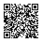 군정소식 페이지 바로가기 주소(https://www.jangseong.go.kr/q/ezMxMDR8MTUyOTZ8c2hvd3xwYWdlPTI5MX0=&e=M&s=3), QRCODE