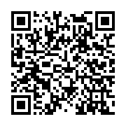 군정소식 페이지 바로가기 주소(https://www.jangseong.go.kr/q/ezMxMDR8MTUyOTZ8c2hvd3xwYWdlPTI5Mn0=&e=M&s=3), QRCODE