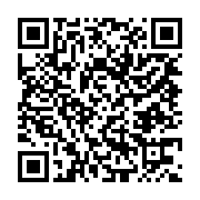 군정소식 페이지 바로가기 주소(https://www.jangseong.go.kr/q/ezMxMDR8MTUyOTh8c2hvd3xwYWdlPTI4MX0=&e=M&s=3), QRCODE