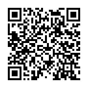 군정소식 페이지 바로가기 주소(https://www.jangseong.go.kr/q/ezMxMDR8MTUyOTh8c2hvd3xwYWdlPTI4Mn0=&e=M&s=3), QRCODE