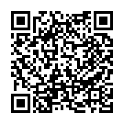 군정소식 페이지 바로가기 주소(https://www.jangseong.go.kr/q/ezMxMDR8MTUyOTh8c2hvd3xwYWdlPTI4N30=&e=M&s=3), QRCODE