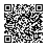 군정소식 페이지 바로가기 주소(https://www.jangseong.go.kr/q/ezMxMDR8MTUyOTh8c2hvd3xwYWdlPTI4OH0=&e=M&s=3), QRCODE