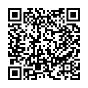 군정소식 페이지 바로가기 주소(https://www.jangseong.go.kr/q/ezMxMDR8MTUyOTh8c2hvd3xwYWdlPTI4OX0=&e=M&s=3), QRCODE
