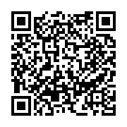 군정소식 페이지 바로가기 주소(https://www.jangseong.go.kr/q/ezMxMDR8MTUyOTh8c2hvd3xwYWdlPTI5MX0=&e=M&s=3), QRCODE