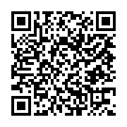 군정소식 페이지 바로가기 주소(https://www.jangseong.go.kr/q/ezMxMDR8MTUyOTh8c2hvd3xwYWdlPTI5Mn0=&e=M&s=3), QRCODE