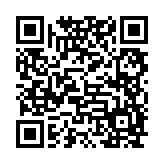 군정소식 페이지 바로가기 주소(https://www.jangseong.go.kr/q/ezMxMDR8MTUyOTl8c2hvd3x9&e=M&s=3), QRCODE
