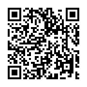 군정소식 페이지 바로가기 주소(https://www.jangseong.go.kr/q/ezMxMDR8MTUyOTl8c2hvd3xwYWdlPTI3N30=&e=M&s=3), QRCODE