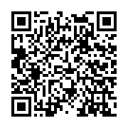 군정소식 페이지 바로가기 주소(https://www.jangseong.go.kr/q/ezMxMDR8MTUyOTl8c2hvd3xwYWdlPTI4MH0=&e=M&s=3), QRCODE