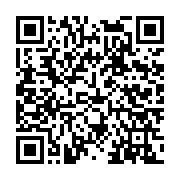 군정소식 페이지 바로가기 주소(https://www.jangseong.go.kr/q/ezMxMDR8MTUyOTl8c2hvd3xwYWdlPTI4MX0=&e=M&s=3), QRCODE