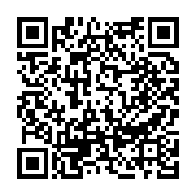 군정소식 페이지 바로가기 주소(https://www.jangseong.go.kr/q/ezMxMDR8MTUyOTl8c2hvd3xwYWdlPTI4Mn0=&e=M&s=3), QRCODE