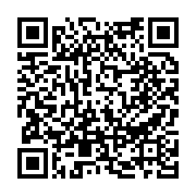 군정소식 페이지 바로가기 주소(https://www.jangseong.go.kr/q/ezMxMDR8MTUyOTl8c2hvd3xwYWdlPTI4N30=&e=M&s=3), QRCODE