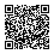 군정소식 페이지 바로가기 주소(https://www.jangseong.go.kr/q/ezMxMDR8MTUyOTl8c2hvd3xwYWdlPTI4NX0=&e=M&s=3), QRCODE