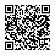 군정소식 페이지 바로가기 주소(https://www.jangseong.go.kr/q/ezMxMDR8MTUyOTl8c2hvd3xwYWdlPTI4OH0=&e=M&s=3), QRCODE