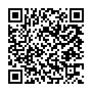 군정소식 페이지 바로가기 주소(https://www.jangseong.go.kr/q/ezMxMDR8MTUyOTl8c2hvd3xwYWdlPTI4OX0=&e=M&s=3), QRCODE