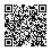 군정소식 페이지 바로가기 주소(https://www.jangseong.go.kr/q/ezMxMDR8MTUyOTl8c2hvd3xwYWdlPTI5MX0=&e=M&s=3), QRCODE
