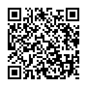 군정소식 페이지 바로가기 주소(https://www.jangseong.go.kr/q/ezMxMDR8MTUyOTl8c2hvd3xwYWdlPTI5Mn0=&e=M&s=3), QRCODE