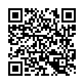 군정소식 페이지 바로가기 주소(https://www.jangseong.go.kr/q/ezMxMDR8MTUyfHNob3d8cGFnZT03Mjh9&e=M&s=3), QRCODE