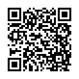군정소식 페이지 바로가기 주소(https://www.jangseong.go.kr/q/ezMxMDR8MTUyfHNob3d8cGFnZT03Mjl9&e=M&s=3), QRCODE