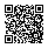 군정소식 페이지 바로가기 주소(https://www.jangseong.go.kr/q/ezMxMDR8MTUyfHNob3d8cGFnZT03MzN9&e=M&s=3), QRCODE