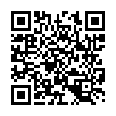 군정소식 페이지 바로가기 주소(https://www.jangseong.go.kr/q/ezMxMDR8MTUyfHNob3d8cGFnZT03MzV9&e=M&s=3), QRCODE