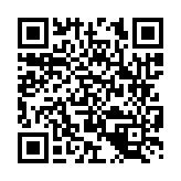 군정소식 페이지 바로가기 주소(https://www.jangseong.go.kr/q/ezMxMDR8MTUyfHNob3d8cGFnZT03MzZ9&e=M&s=3), QRCODE