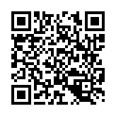 군정소식 페이지 바로가기 주소(https://www.jangseong.go.kr/q/ezMxMDR8MTUyfHNob3d8cGFnZT03NDB9&e=M&s=3), QRCODE