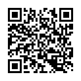 군정소식 페이지 바로가기 주소(https://www.jangseong.go.kr/q/ezMxMDR8MTUyfHNob3d8cGFnZT03NDF9&e=M&s=3), QRCODE