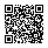 군정소식 페이지 바로가기 주소(https://www.jangseong.go.kr/q/ezMxMDR8MTUyfHNob3d8cGFnZT03NDJ9&e=M&s=3), QRCODE