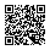 군정소식 페이지 바로가기 주소(https://www.jangseong.go.kr/q/ezMxMDR8MTUyfHNob3d8fQ==&e=M&s=3), QRCODE