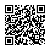 군정소식 페이지 바로가기 주소(https://www.jangseong.go.kr/q/ezMxMDR8MTUzMDB8c2hvd3x9&e=M&s=3), QRCODE