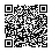 군정소식 페이지 바로가기 주소(https://www.jangseong.go.kr/q/ezMxMDR8MTUzMDB8c2hvd3xwYWdlPTI3N30=&e=M&s=3), QRCODE