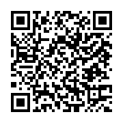 군정소식 페이지 바로가기 주소(https://www.jangseong.go.kr/q/ezMxMDR8MTUzMDB8c2hvd3xwYWdlPTI4MH0=&e=M&s=3), QRCODE
