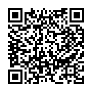 군정소식 페이지 바로가기 주소(https://www.jangseong.go.kr/q/ezMxMDR8MTUzMDB8c2hvd3xwYWdlPTI4MX0=&e=M&s=3), QRCODE