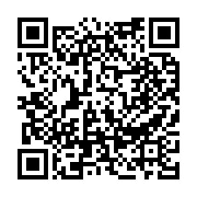 군정소식 페이지 바로가기 주소(https://www.jangseong.go.kr/q/ezMxMDR8MTUzMDB8c2hvd3xwYWdlPTI4Mn0=&e=M&s=3), QRCODE