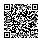 군정소식 페이지 바로가기 주소(https://www.jangseong.go.kr/q/ezMxMDR8MTUzMDB8c2hvd3xwYWdlPTI4N30=&e=M&s=3), QRCODE