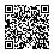 군정소식 페이지 바로가기 주소(https://www.jangseong.go.kr/q/ezMxMDR8MTUzMDB8c2hvd3xwYWdlPTI4OH0=&e=M&s=3), QRCODE