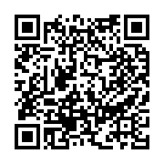 군정소식 페이지 바로가기 주소(https://www.jangseong.go.kr/q/ezMxMDR8MTUzMDB8c2hvd3xwYWdlPTI4OX0=&e=M&s=3), QRCODE