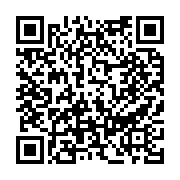 군정소식 페이지 바로가기 주소(https://www.jangseong.go.kr/q/ezMxMDR8MTUzMDB8c2hvd3xwYWdlPTI5MH0=&e=M&s=3), QRCODE