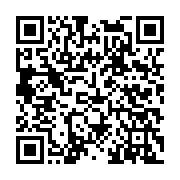 군정소식 페이지 바로가기 주소(https://www.jangseong.go.kr/q/ezMxMDR8MTUzMDB8c2hvd3xwYWdlPTI5Mn0=&e=M&s=3), QRCODE
