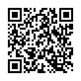 군정소식 페이지 바로가기 주소(https://www.jangseong.go.kr/q/ezMxMDR8MTUzMDF8c2hvd3x9&e=M&s=3), QRCODE
