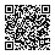 군정소식 페이지 바로가기 주소(https://www.jangseong.go.kr/q/ezMxMDR8MTUzMDF8c2hvd3xwYWdlPTI4Mn0=&e=M&s=3), QRCODE