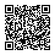 군정소식 페이지 바로가기 주소(https://www.jangseong.go.kr/q/ezMxMDR8MTUzMDF8c2hvd3xwYWdlPTI4N30=&e=M&s=3), QRCODE