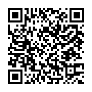 군정소식 페이지 바로가기 주소(https://www.jangseong.go.kr/q/ezMxMDR8MTUzMDF8c2hvd3xwYWdlPTI4OH0=&e=M&s=3), QRCODE